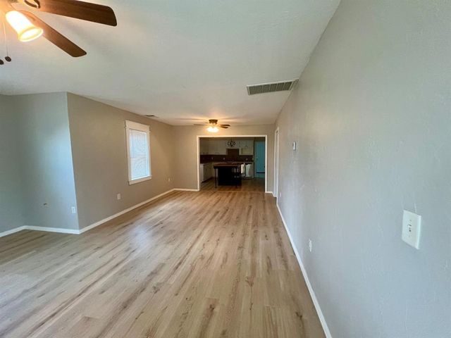 9904 SE 43rd Street, Oklahoma City, OK 73150