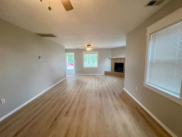 9904 SE 43rd Street, Oklahoma City, OK 73150