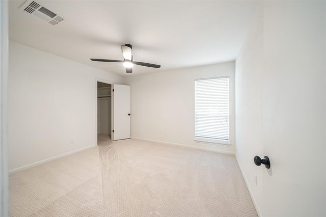 15826 Stonehaven Drive, Houston, TX 77059