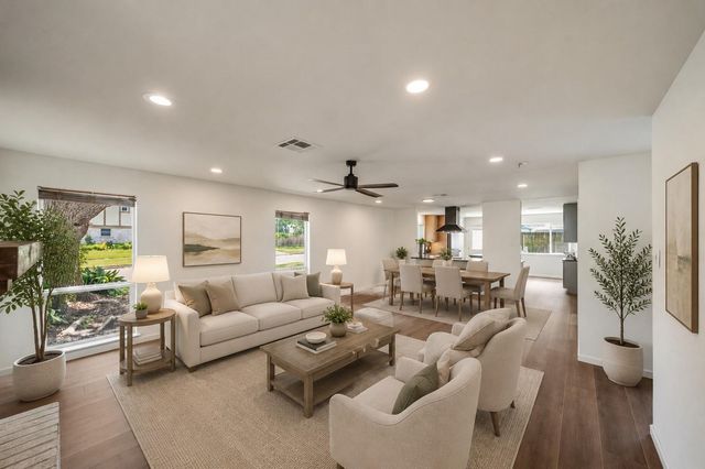 15826 Stonehaven Drive, Houston, TX 77059