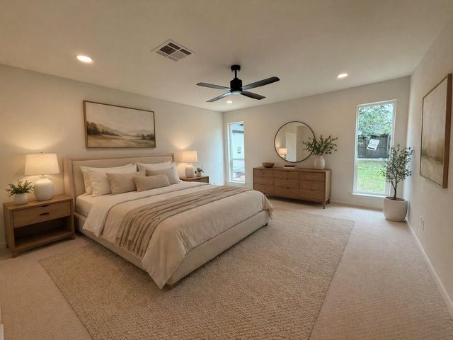 15826 Stonehaven Drive, Houston, TX 77059
