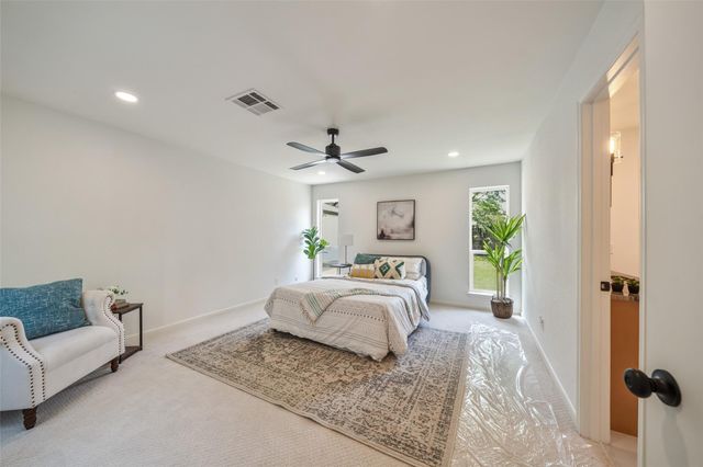 15826 Stonehaven Drive, Houston, TX 77059