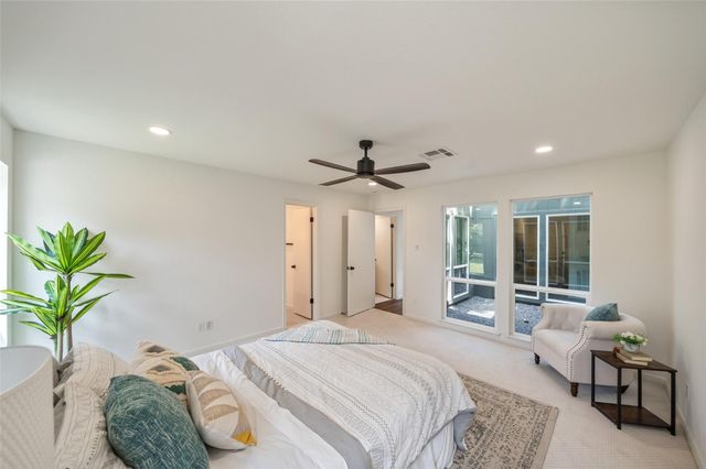 15826 Stonehaven Drive, Houston, TX 77059