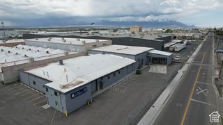 1755 W 1500 S, Salt Lake City, UT 84104