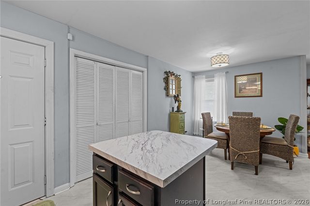 1726 Martindale Drive, Fayetteville, NC 28304