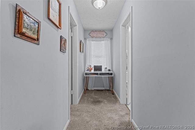 1726 Martindale Drive, Fayetteville, NC 28304