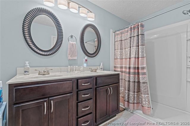 1726 Martindale Drive, Fayetteville, NC 28304