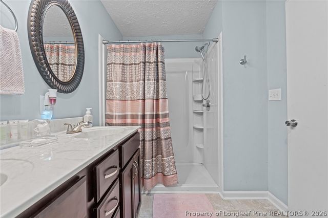 1726 Martindale Drive, Fayetteville, NC 28304