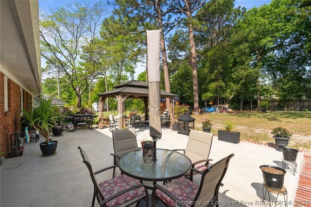 1726 Martindale Drive, Fayetteville, NC 28304