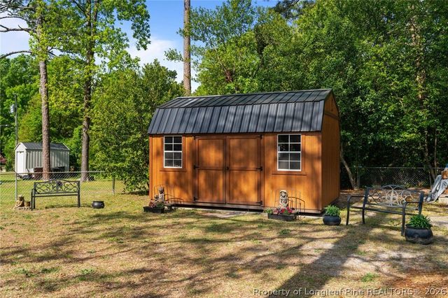 1726 Martindale Drive, Fayetteville, NC 28304