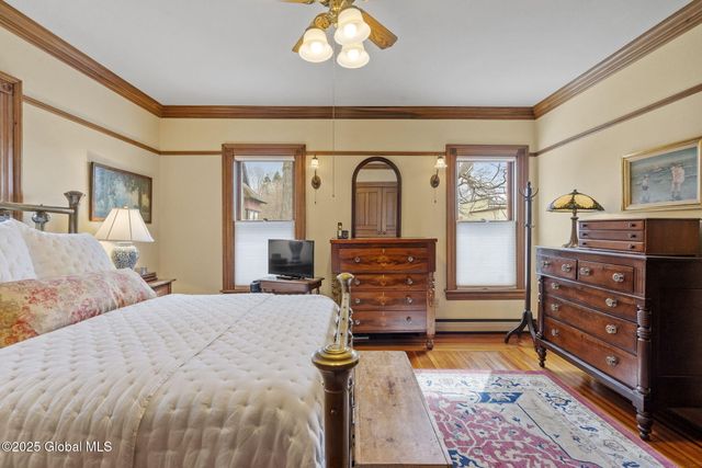 69 Union Avenue, Saratoga Springs, Inside, NY 12866