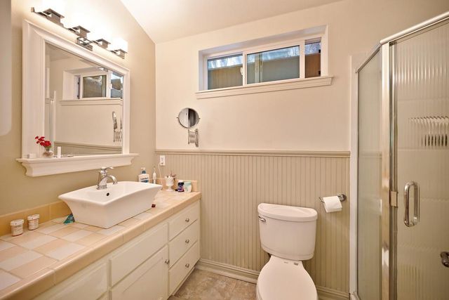 19170 Tiger Lily Ln, Grass Valley, CA 95945