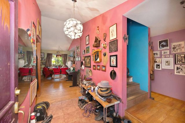 19170 Tiger Lily Ln, Grass Valley, CA 95945