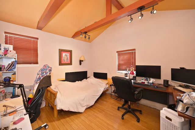 19170 Tiger Lily Ln, Grass Valley, CA 95945