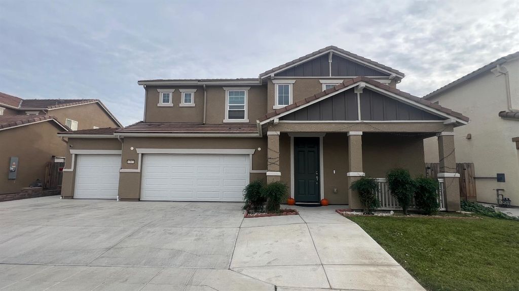 6363 W Acacia Avenue, Fresno, CA 93723