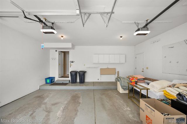 1603 Franklin Hills Drive 1, Bloomfield Hills, MI 48302