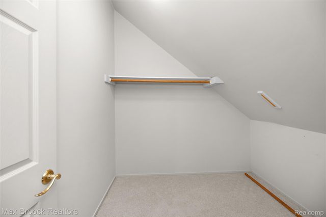 1603 Franklin Hills Drive 1, Bloomfield Hills, MI 48302