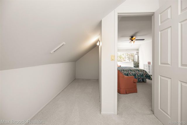 1603 Franklin Hills Drive 1, Bloomfield Hills, MI 48302