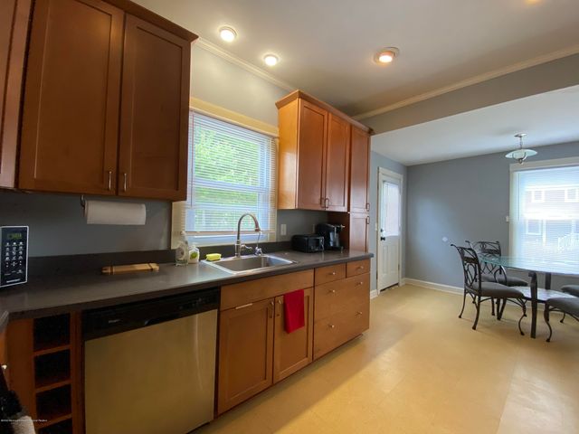 1213 4th Avenue, Asbury Park, NJ 07712