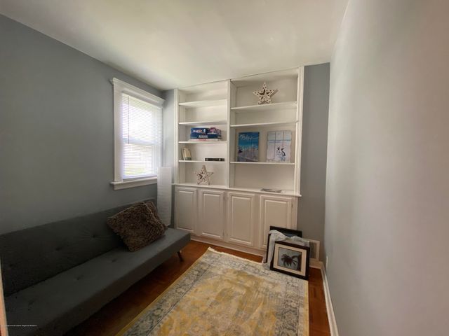 1213 4th Avenue, Asbury Park, NJ 07712