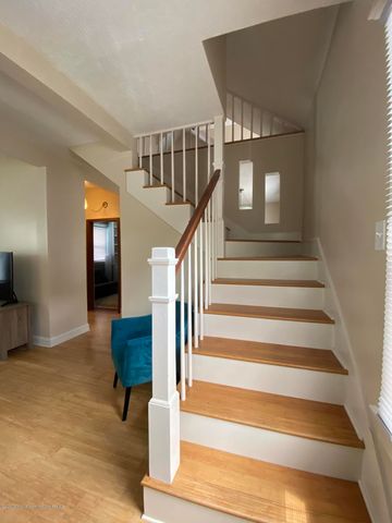 1213 4th Avenue, Asbury Park, NJ 07712