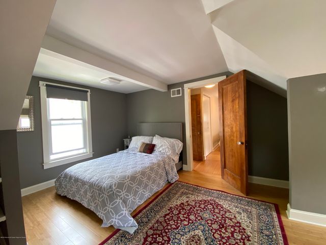 1213 4th Avenue, Asbury Park, NJ 07712