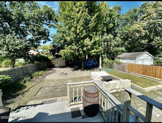 1213 4th Avenue, Asbury Park, NJ 07712