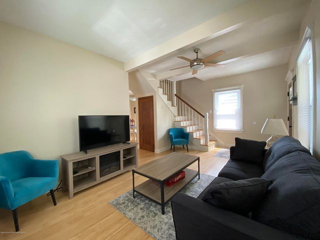 1213 4th Avenue, Asbury Park, NJ 07712