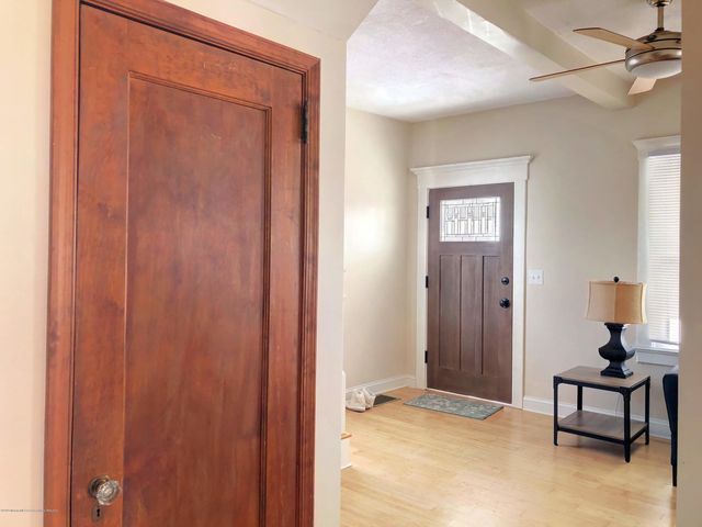 1213 4th Avenue, Asbury Park, NJ 07712