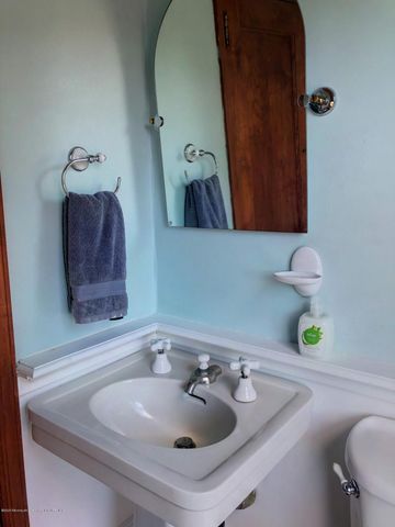 1213 4th Avenue, Asbury Park, NJ 07712