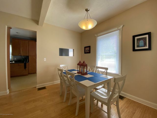 1213 4th Avenue, Asbury Park, NJ 07712