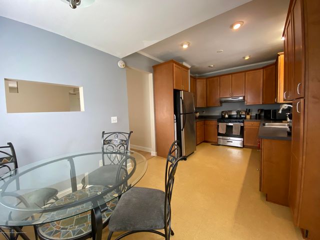 1213 4th Avenue, Asbury Park, NJ 07712