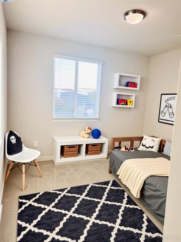 5409 Kestrel Ct., Antioch, CA 94531