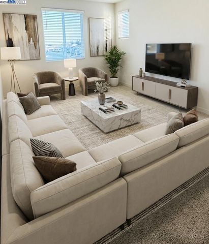 5409 Kestrel Ct., Antioch, CA 94531