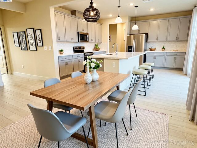 5409 Kestrel Ct., Antioch, CA 94531