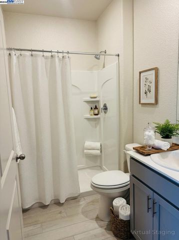 5409 Kestrel Ct., Antioch, CA 94531