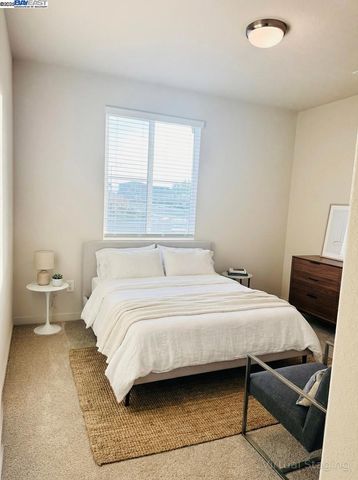 5409 Kestrel Ct., Antioch, CA 94531