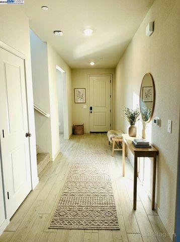 5409 Kestrel Ct., Antioch, CA 94531