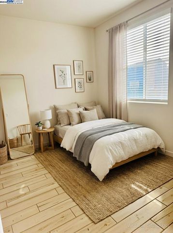 5409 Kestrel Ct., Antioch, CA 94531