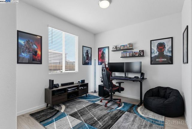 5409 Kestrel Ct., Antioch, CA 94531