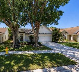 9725 FOX HOLLOW ROAD, Tampa, FL 33647