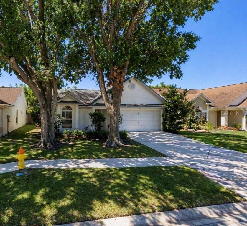 9725 FOX HOLLOW ROAD, Tampa, FL 33647