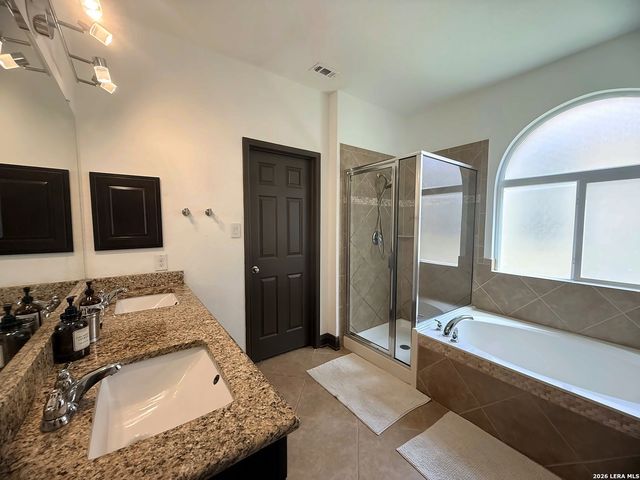 6431 Palmetto Way, San Antonio, TX 78253