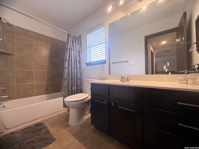 6431 Palmetto Way, San Antonio, TX 78253