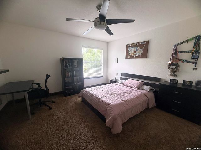 6431 Palmetto Way, San Antonio, TX 78253