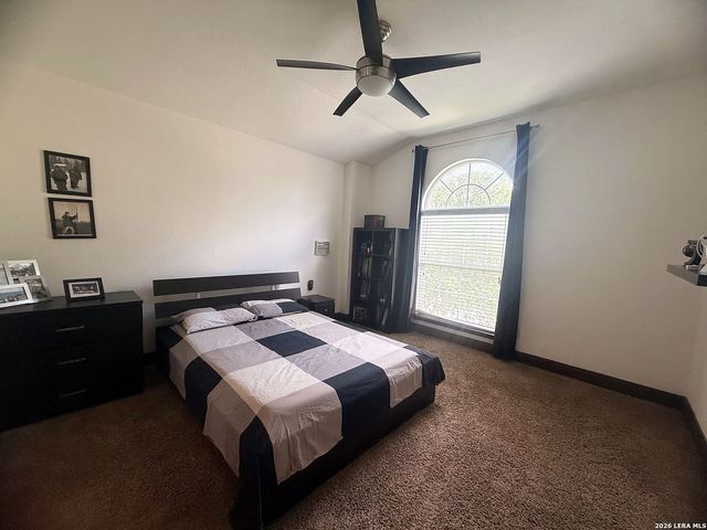 6431 Palmetto Way, San Antonio, TX 78253