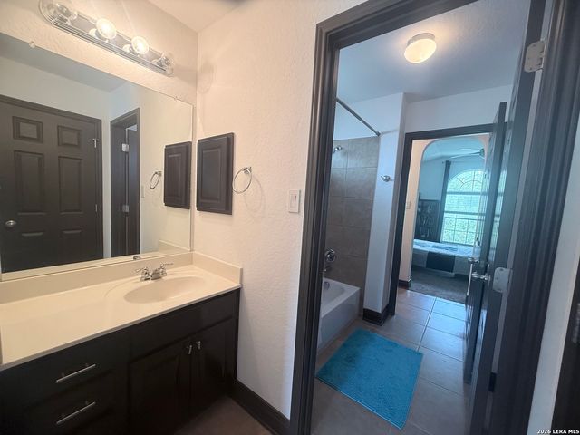 6431 Palmetto Way, San Antonio, TX 78253