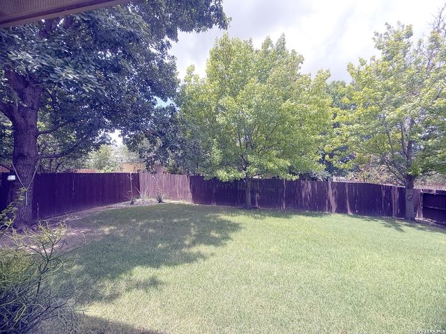 6431 Palmetto Way, San Antonio, TX 78253