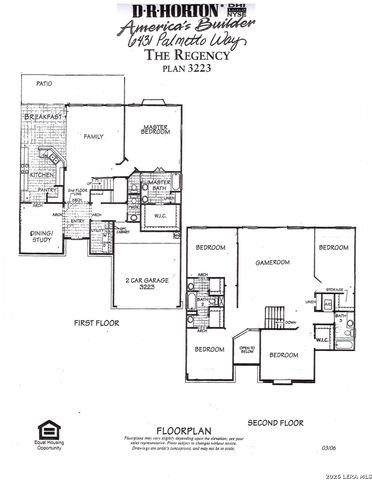 6431 Palmetto Way, San Antonio, TX 78253
