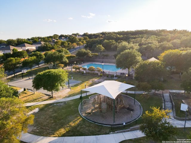 6431 Palmetto Way, San Antonio, TX 78253